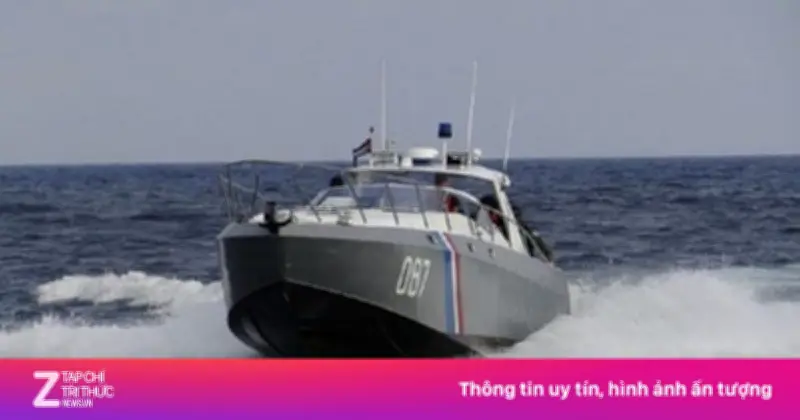 Mỹ Xác Nhận Công Dân Liên Quan Vụ Nổ Súng Tại Cuba, Havana Cáo Buộc Khủng Bố