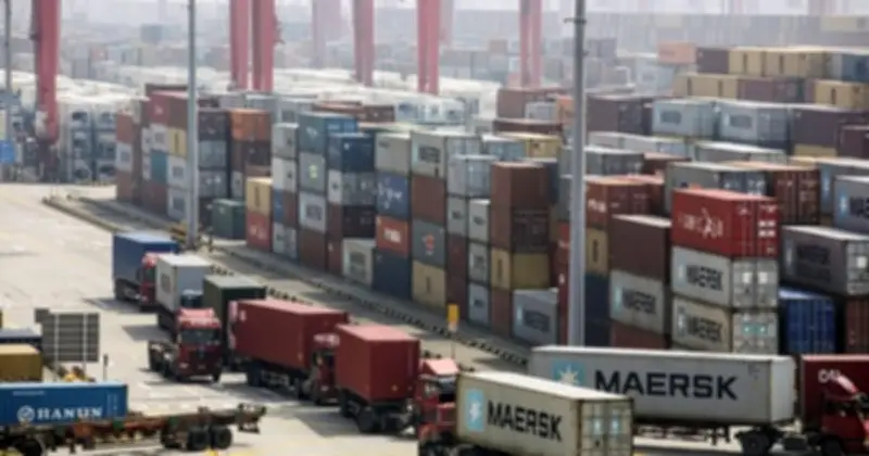 Mỹ Xem Xét Áp Thuế An Ninh Quốc Gia Mới Cho Sáu Ngành Công Nghiệp Sau Phán Quyết Tòa Án Tối Cao