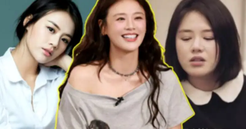 Mã Tư Thuần: Từ trầm cảm, tăng cân mất kiểm soát đến lột xác ngoạn mục