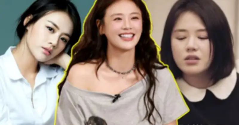 Mã Tư Thuần vượt qua trầm cảm, lấy lại nhan sắc và thần thái rạng rỡ