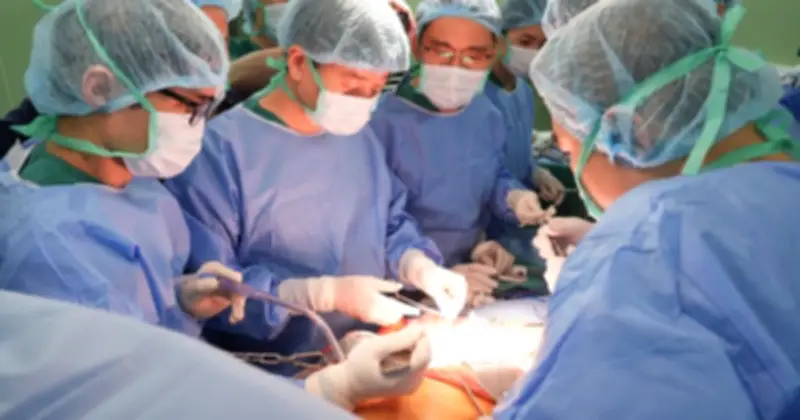 Mùa xuân của sự sống: Nghĩa cử hiến tạng từ gia đình nam sinh tử tế cứu 8 người