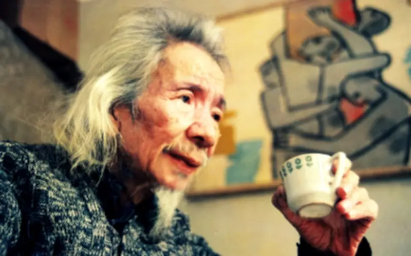 Mùa Xuân đầu tiên của Văn Cao: Khúc ca về sự trở lại của nhịp sống bình thường