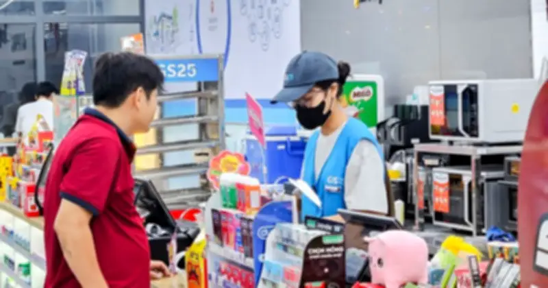 Mùa Xuân Xa Nhà: Những Trụ Cột Tuổi 20 Vượt Khó Kiếm Sống Cho Gia Đình