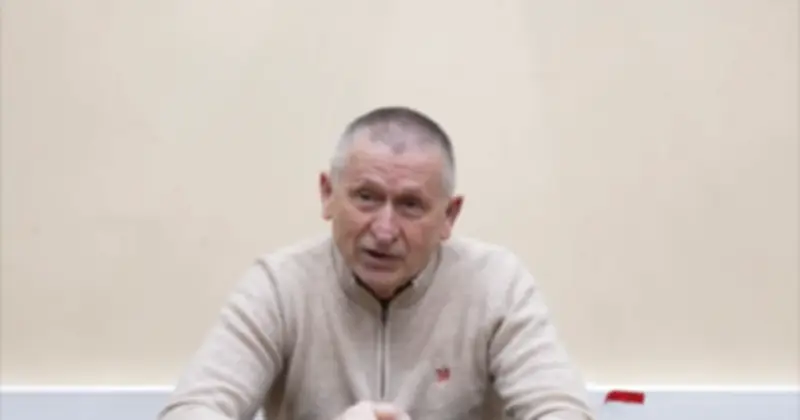 Nghi phạm chính vụ ám sát hụt tướng Nga thú nhận nhận lệnh từ Kiev