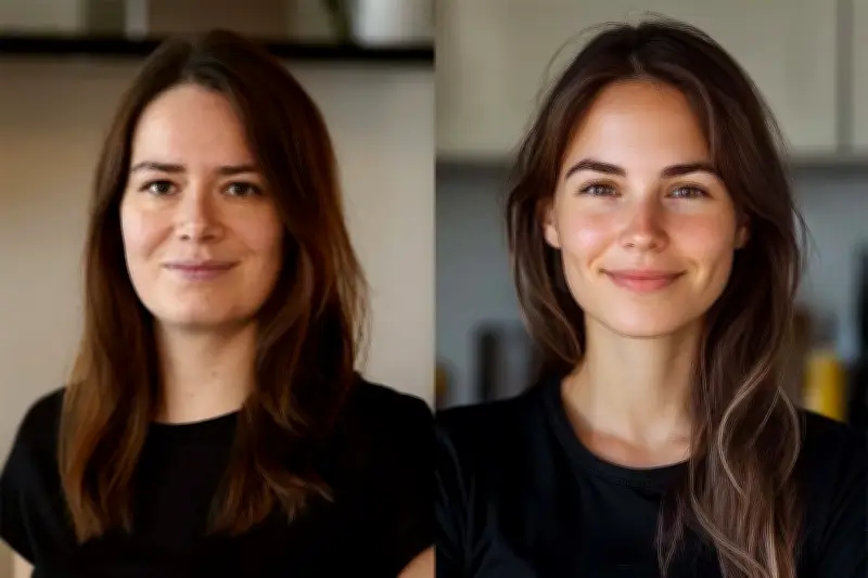 Malaysia ban hành luật mới về an ninh mạng, siết chặt kiểm soát AI và Deepfake