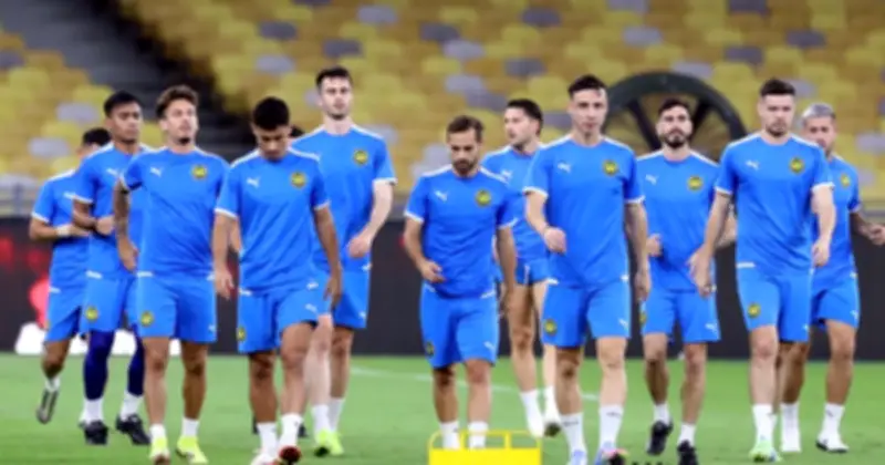 Malaysia Chỉ Trích AFC, Đòi Hỏi Công Lý Trong Vụ Nhập Tịch 'Lậu' Gây Chấn Động