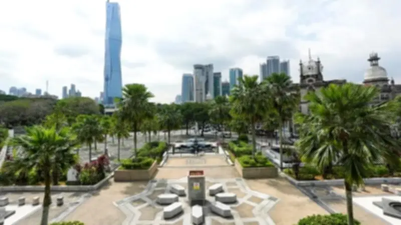 Malaysia Công Bố Kế Hoạch Chiến Lược Ngoại Giao 2026-2030 Với 8 Trọng Tâm Chính