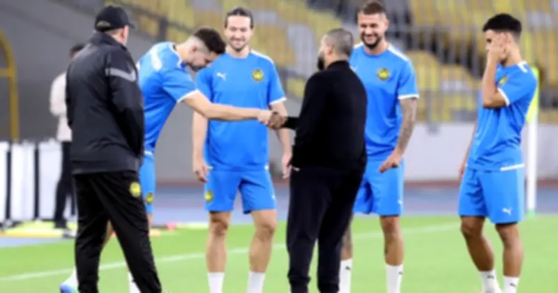 Malaysia thay đổi chính sách nhập tịch cầu thủ sau scandal FIFA