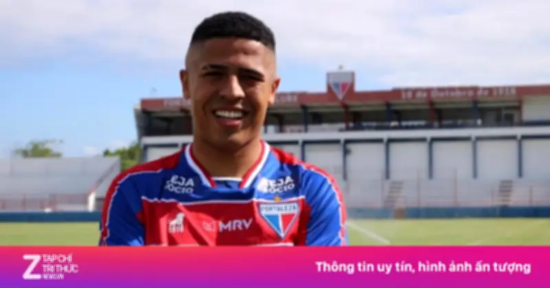 Malaysia tăng cường lực lượng với 2 cầu thủ nhập tịch trước trận đấu then chốt với Việt Nam