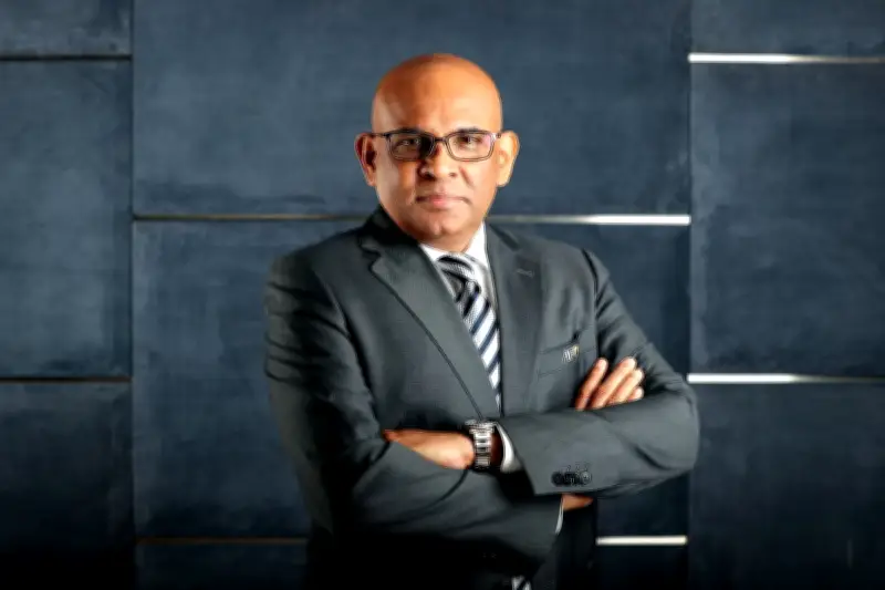 Vụ 7 cầu thủ Malaysia nhập tịch gian lận: CAS tạm đình chỉ án phạt, chờ phán quyết cuối cùng