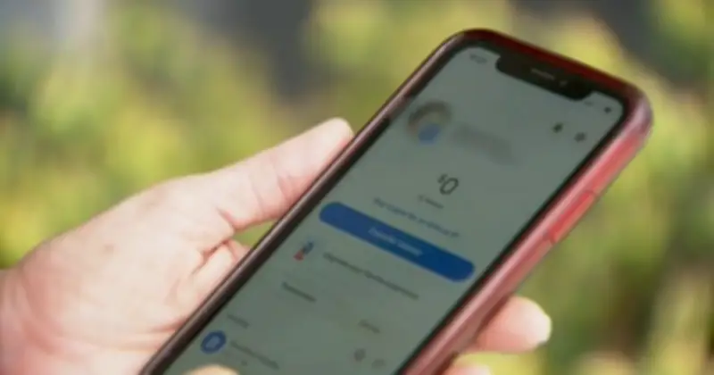 Chuyển Nhầm 252 Triệu Đồng, Công An Bắc Ninh Giải Quyết Nhanh Gọn