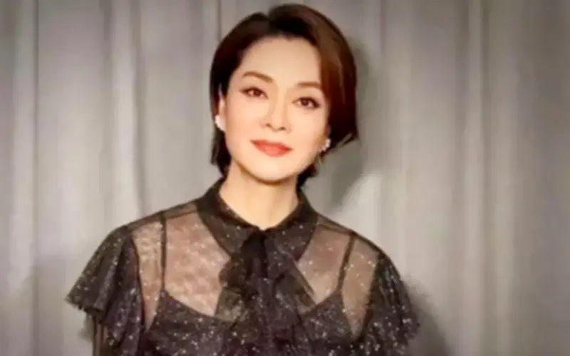 Mao A Mẫn: Từ Nữ Hoàng Âm Nhạc Đến Cuộc Sống Bình Yên Sau Biến Cố