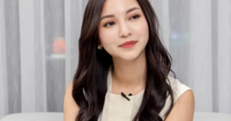 Marico Ấn Độ mua 75% cổ phần Skinetiq, doanh nghiệp mỹ phẩm của beauty blogger Hannah Olala