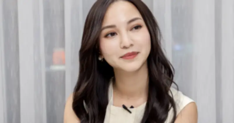 Marico đầu tư vào Skinetiq của Hannah Olala: Bước tiến lớn cho ngành làm đẹp Việt