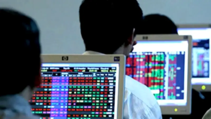 Thanh khoản thị trường tăng, nhà đầu tư nước ngoài mua ròng hơn 954 tỷ đồng