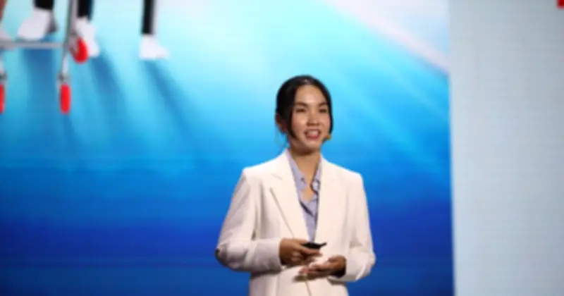 Masan Consumer Bổ Nhiệm Phó Tổng Giám Đốc Mới, Đặt Mục Tiêu Tăng Trưởng 20% Doanh Thu