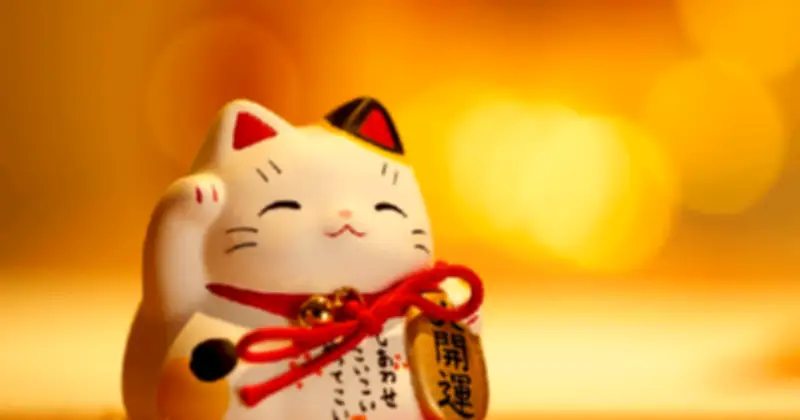 May mắn không phải từ trời: 5 đặc điểm của người 'hay gặp may' ai cũng có thể rèn