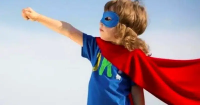 Maybank: Rủi ro cổ phiếu tự do chuyển nhượng trong tầm kiểm soát, lộ trình nâng hạng thị trường chứng khoán Việt Nam tiến triển