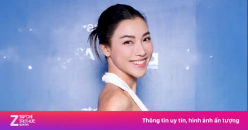 MC Hoàng Oanh úp mở bạn trai mới sau 4 năm ly hôn, đăng ảnh tình tứ ngày Valentine