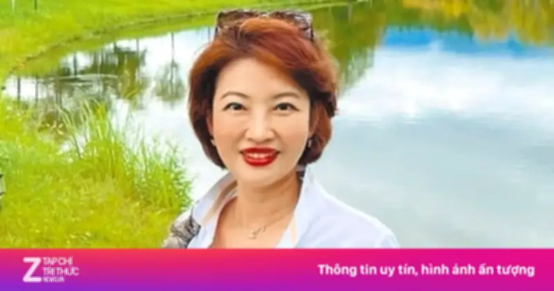 MC Ngô Trung Thuần qua đời ở tuổi 56 sau hơn một tháng chống chọi với ung thư hạch bạch huyết
