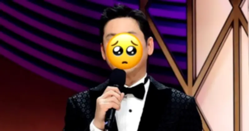 MC Shin Dong Yup vỡ nợ 179 tỷ đồng, vợ chồng cày cuốc trả hết sau biến cố kinh doanh