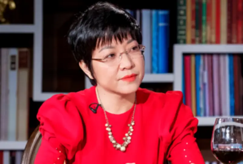 MC Thảo Vân bày tỏ nỗi nhớ quặn lòng khi Táo Quân chính thức khép lại sau hơn 20 năm