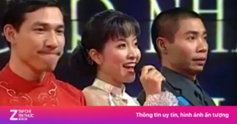 MC Thảo Vân bày tỏ nỗi tiếc nuối khi Táo Quân không phát sóng dịp Giao thừa