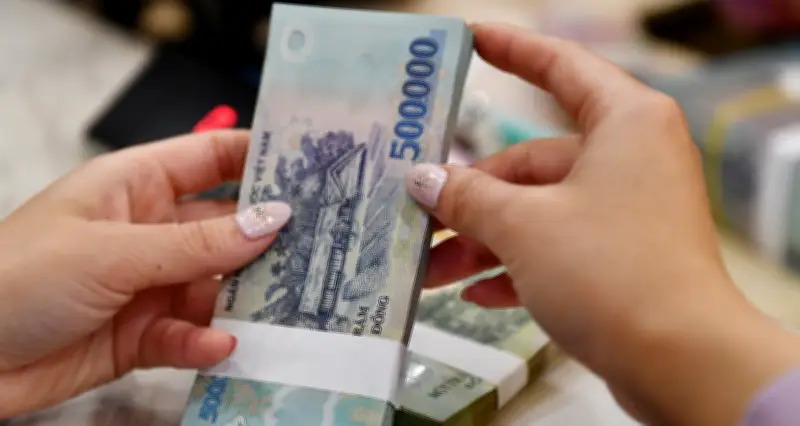 Mức thu nhập xác định người phụ thuộc khi tính thuế TNCN: Quy định mới cần biết