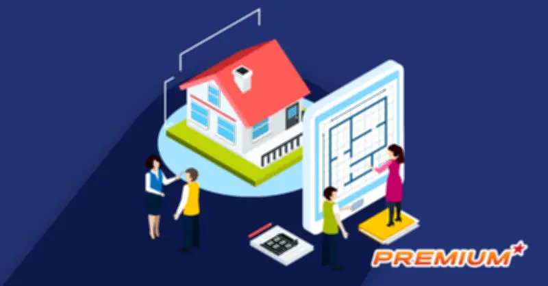 Mục tiêu diện tích nhà ở bình quân toàn quốc đạt 27m2 sàn/người vào năm 2025