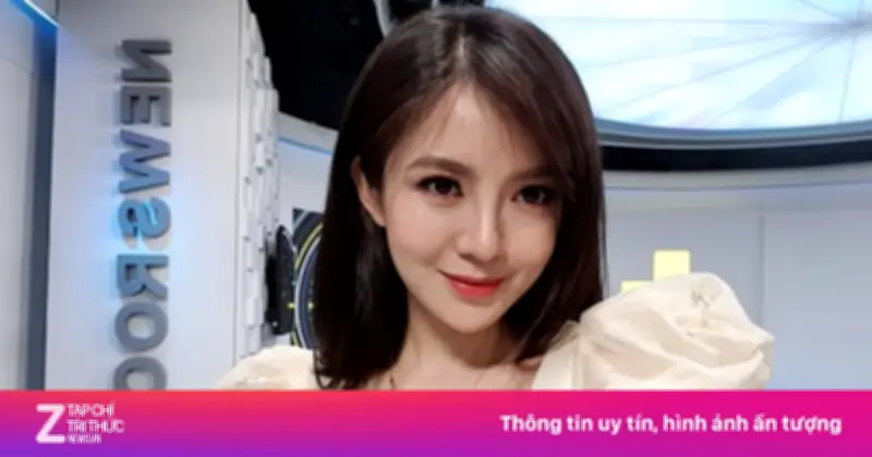 MC Tú Linh bất ngờ chuyển sang eSports Liên Quân Mobile sau khi rời K+