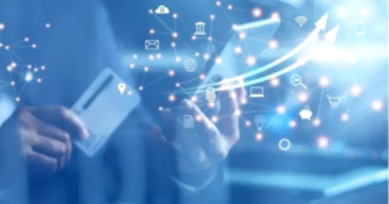 MDP và NAPAS chính thức hợp tác phát triển hạ tầng thanh toán số tại Việt Nam