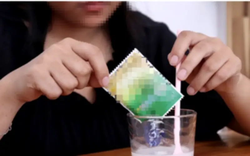 Men tiêu hóa không phải 'thần dược' cho rối loạn tiêu hóa sau Tết