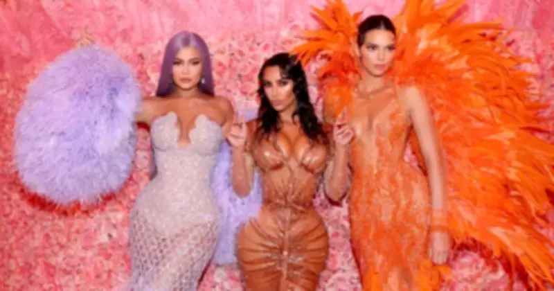 Met Gala 2026 Công Bố Chủ Đề 'Nghệ Thuật Trang Phục', Tôn Vinh Thời Trang Như Nghệ Thuật