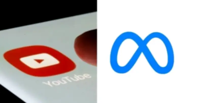 Meta và YouTube ra tòa vì bị cáo buộc thiết kế gây nghiện cho trẻ em