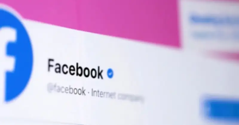 Meta khởi kiện cá nhân tại Việt Nam vì lừa đảo 'cloaking', siết chặt đối tác vi phạm