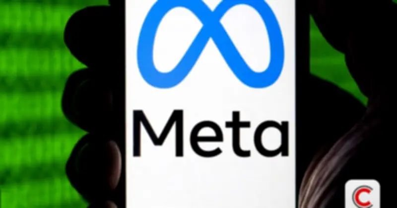 Meta Khởi Kiện Cá Nhân Tại Việt Nam Vì Lừa Đảo Quảng Cáo, Sử Dụng AI Để Bảo Vệ Người Nổi Tiếng