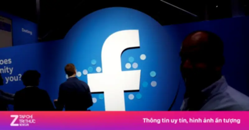 Meta khởi kiện người Việt vì quảng cáo lừa đảo giả mạo Longchamp