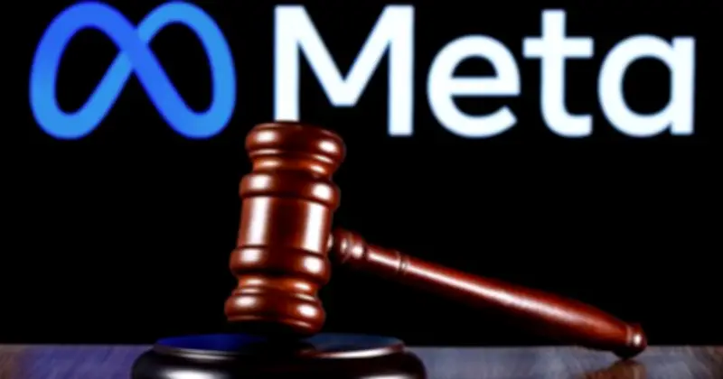 Meta Kiện Người Việt Vì Quảng Cáo Lừa Đảo Hàng Hiệu, Đánh Dấu Bước Cứng Rắn Mới