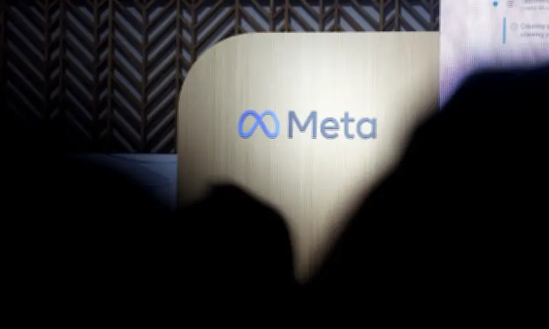 Meta Kiện Tài Khoản Quảng Cáo Lừa Đảo Ở Việt Nam Vì Chiêu Trò 'Cloaking'