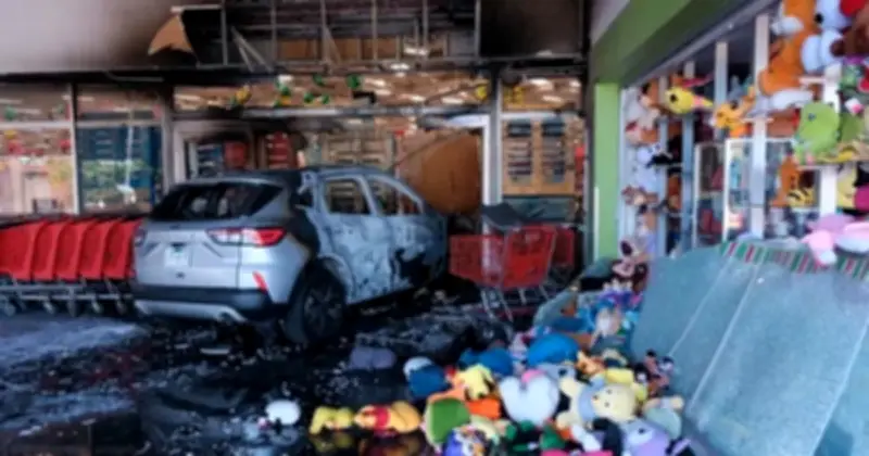 Mexico cam kết đảm bảo an ninh cho World Cup 2026 giữa lo ngại bạo lực ma túy