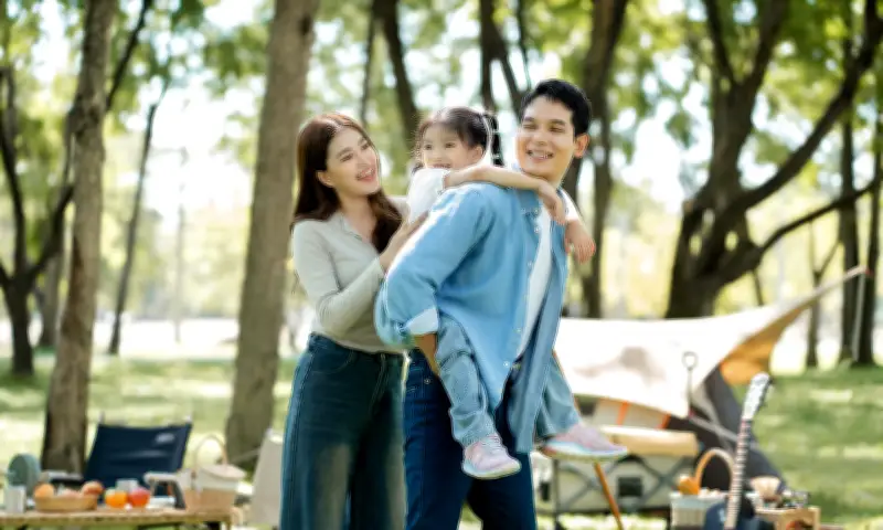 Mối Liên Kết Trục Ruột - Não - Miễn Dịch: Nền Tảng Dinh Dưỡng Cho Trẻ Phát Triển Toàn Diện