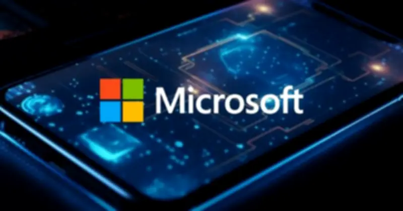 Microsoft sở hữu OpenAI nhưng vẫn bị chê tụt hậu trong cuộc đua AI