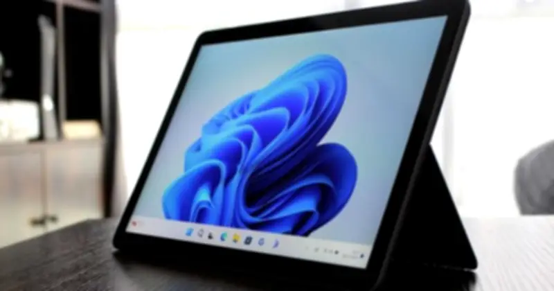 Microsoft siết chặt Windows 11: Chặn ứng dụng lạ, cấp quyền gắt gao như smartphone