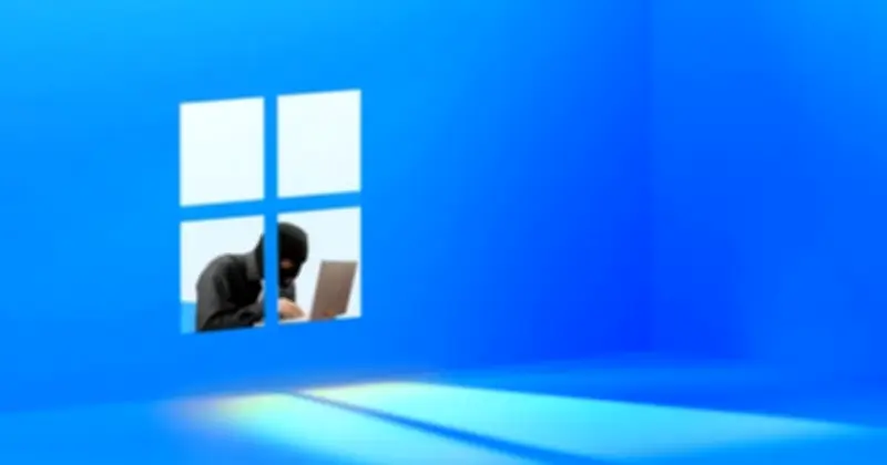 Microsoft tích hợp AI Copilot thu thập dữ liệu người dùng, dấy lên lo ngại về quyền riêng tư