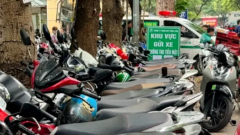 Xuất Hóa Đơn Giữa Đêm: Tranh Cãi Và Đề Xuất Gộp Hóa Đơn Tổng Cho Giao Dịch Nhỏ Lẻ