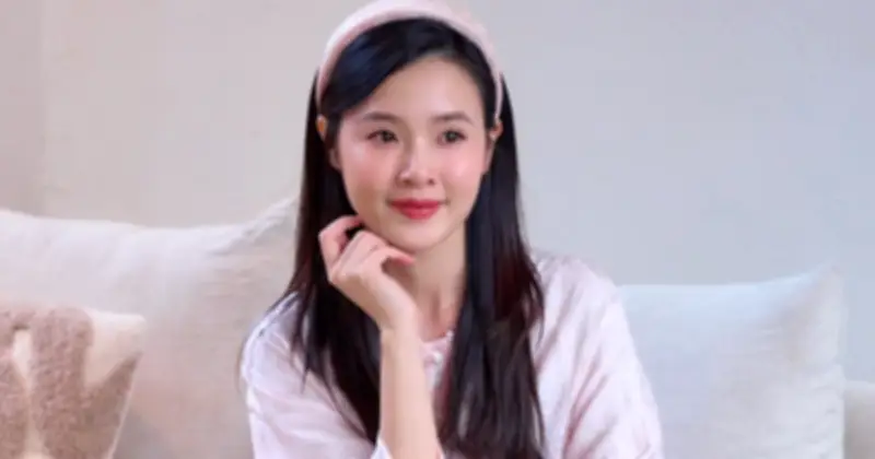 Midu khoe biệt thự sang trọng đón Tết, netizen trầm trồ: 'Chị có tất cả!'