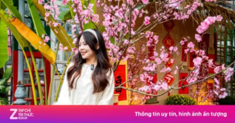 Miền Bắc chuyển mưa từ đêm Giao thừa, không khí lạnh tràn về đúng mùng 1 Tết