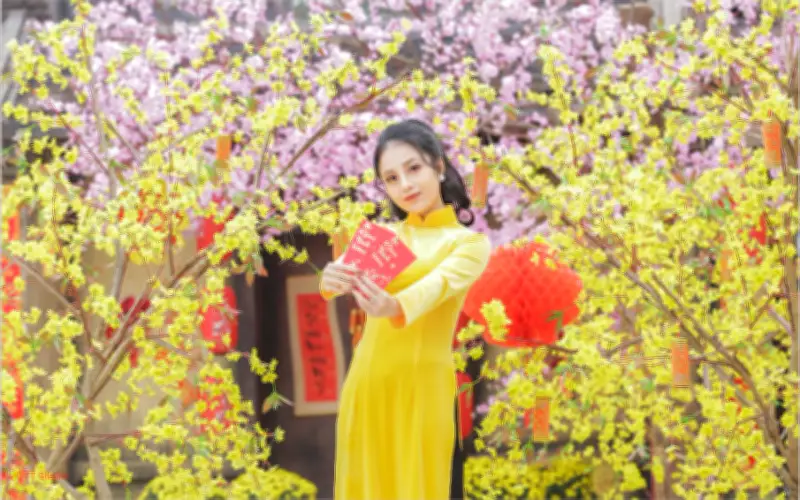 Miền Bắc đón thêm đợt không khí lạnh mới, nhiệt độ giảm sâu và trời rét buốt