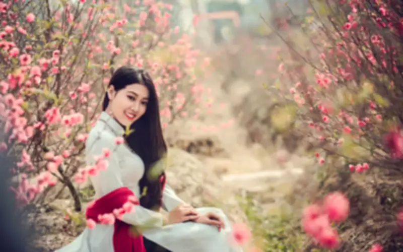 Miền Bắc đón Tết trong mưa phùn và rét buốt, thời tiết phức tạp kéo dài