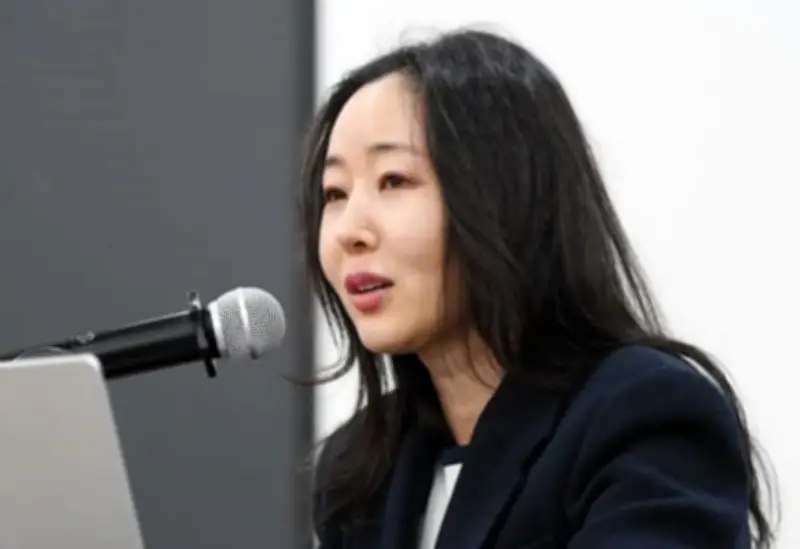 Min Hee Jin từ bỏ 25,6 tỷ won, đề nghị hòa giải với HYBE vì New Jeans